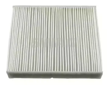 Фильтр, воздух во внутренном пространстве SWAG купить